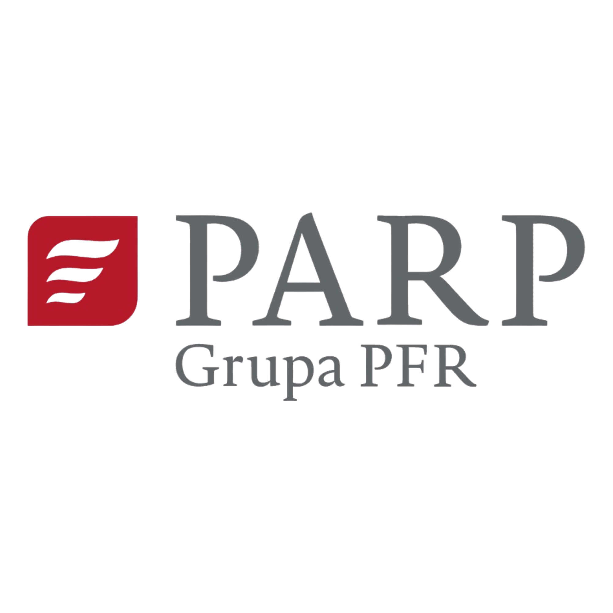 PARP Grupa PFR
